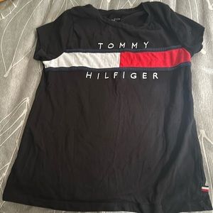 Tommy Hilfiger size 12/14 in great condition